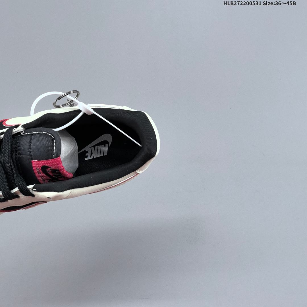 NIKE AIR FORCE 1‘07 LV8 -148 - foto 9