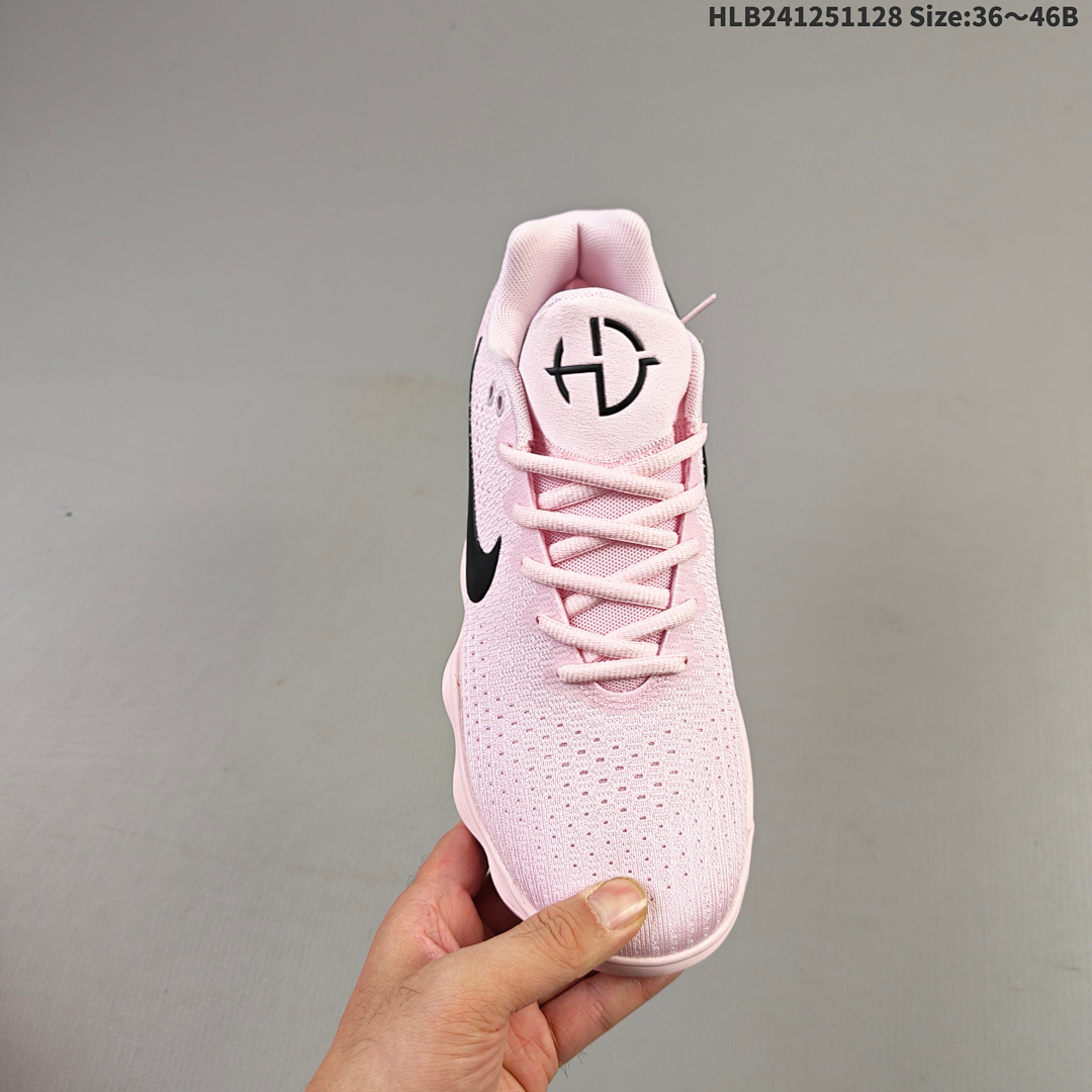 Nike Hyperdunk 2017 Flyknit IM3368-606 HLB - foto 6