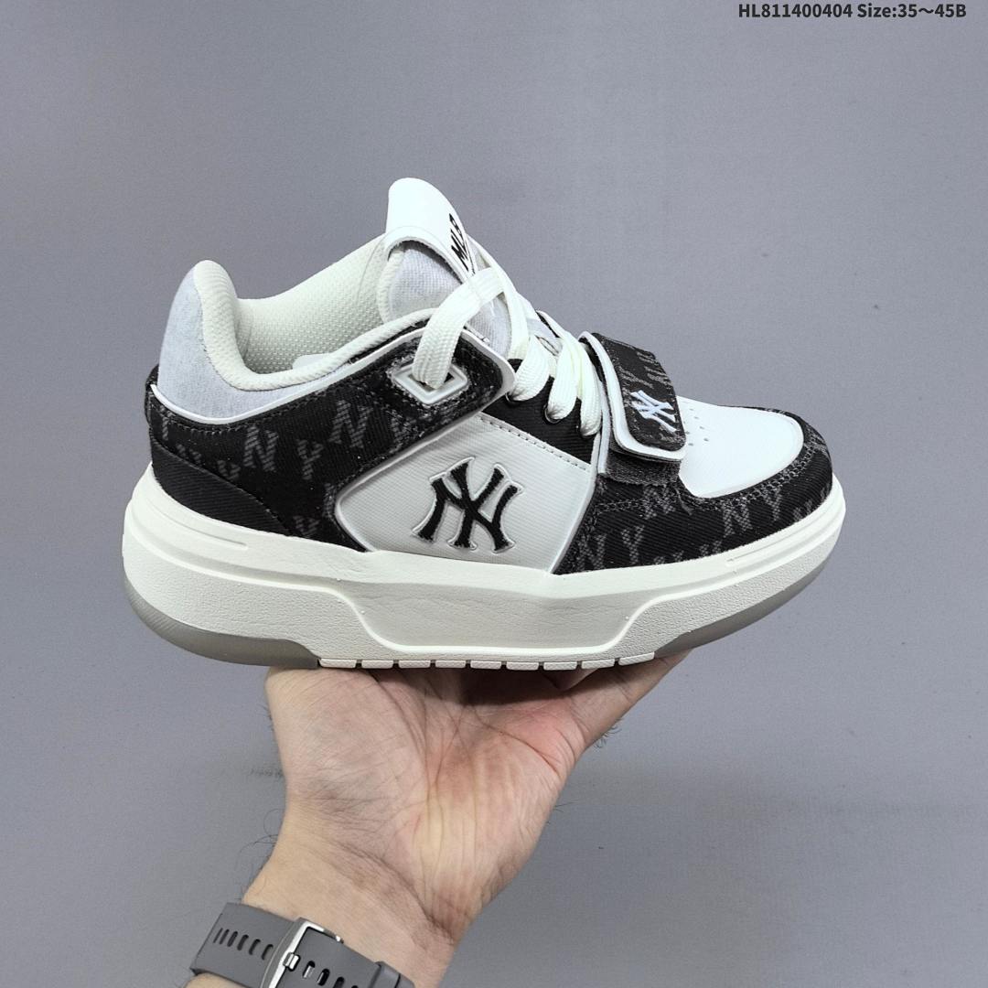 MLB Chunky Liner New York Yankees MLB MLB Chunky - foto 2