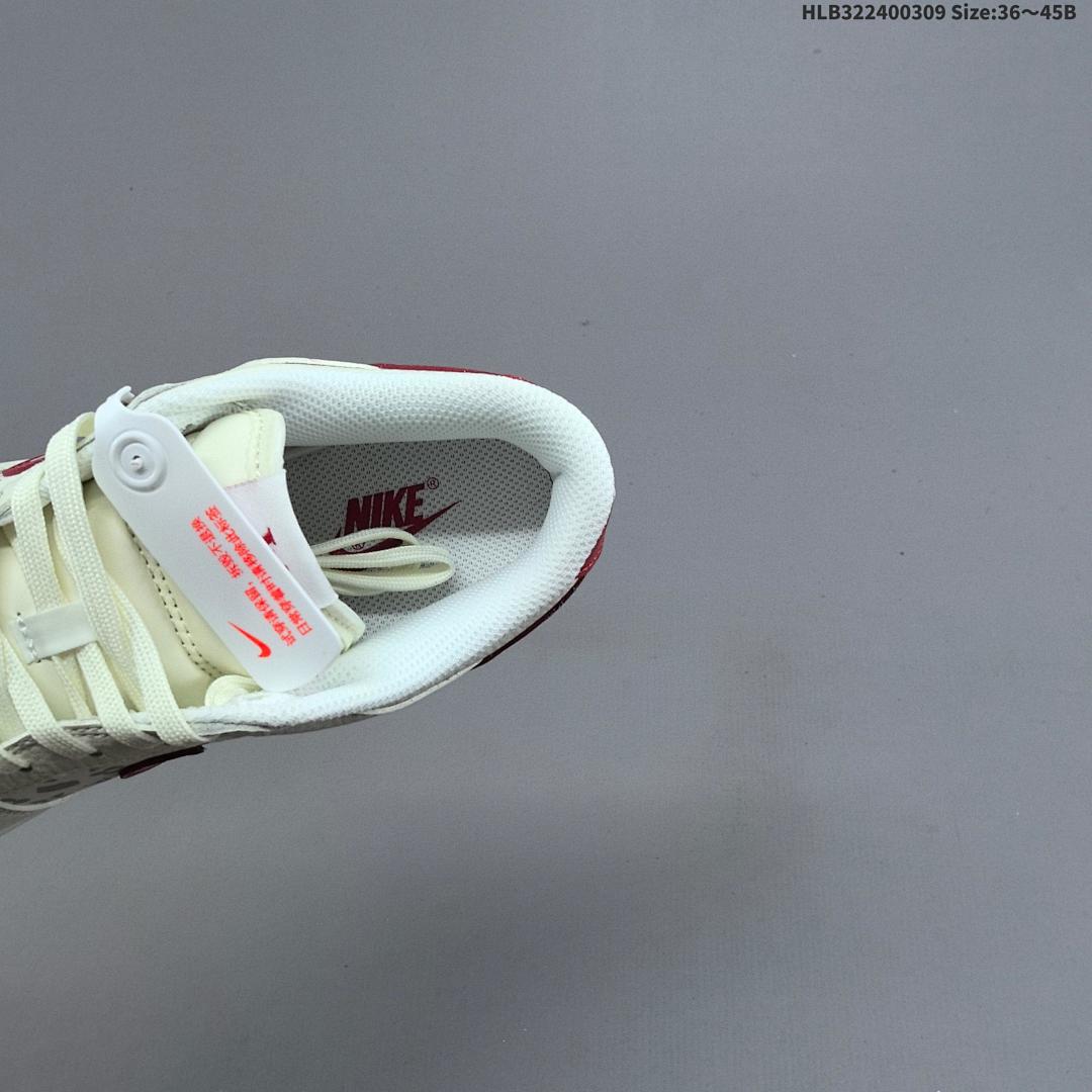 Nike Dunk sb Low Retro ‘DIY ’ - foto 9