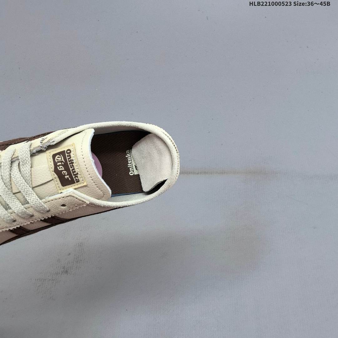 Asics/ - /Onitsuka Tiger Mexico 66® - foto 9