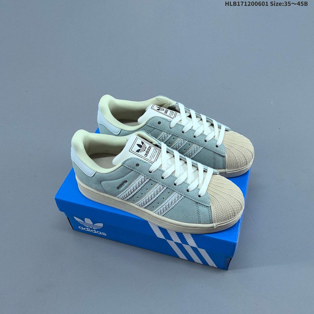 Adidas Originals Superstar HR0468