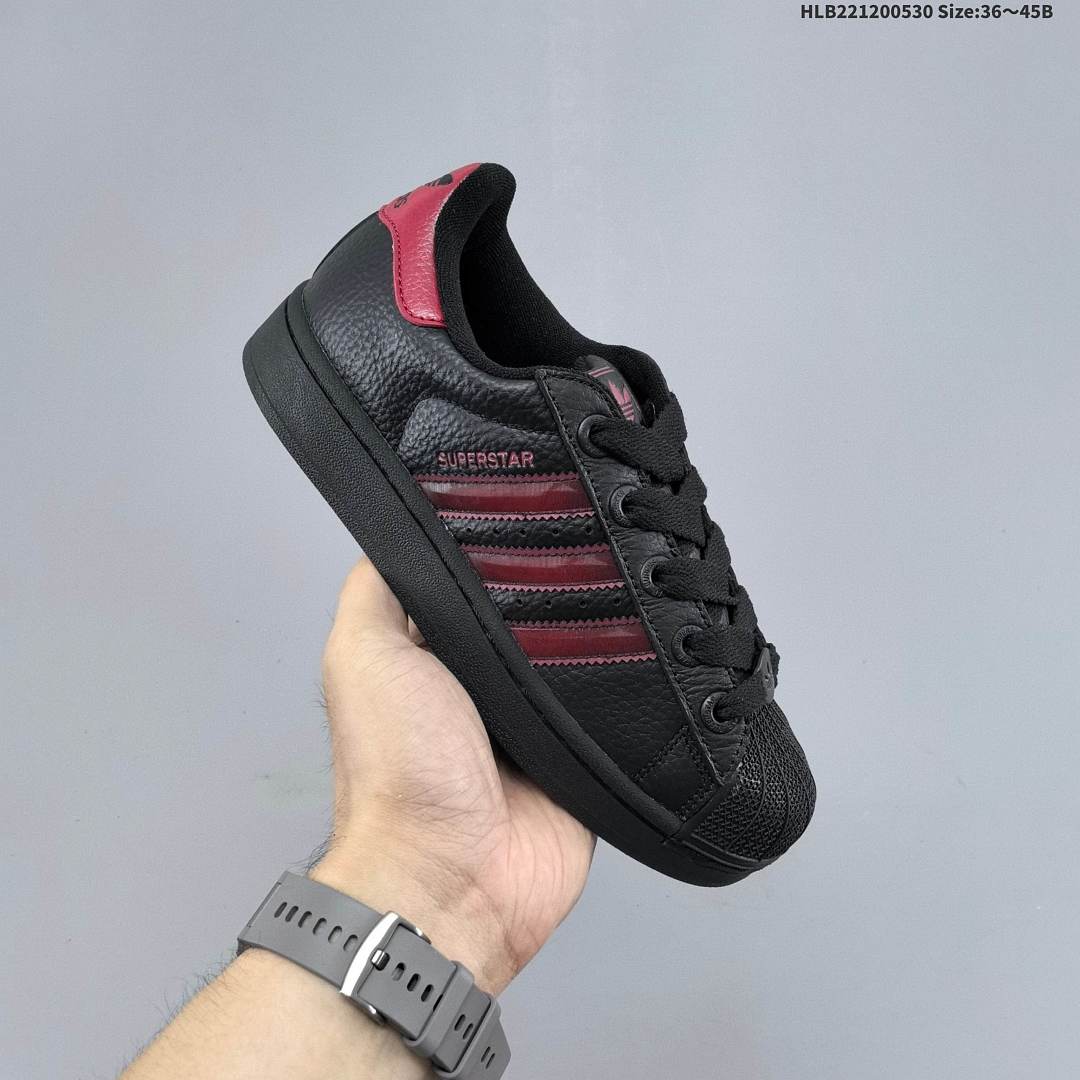 Adidas Originals Superstar - foto 3