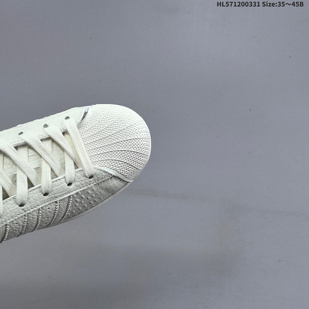 Adidas Originals Superstar - foto 8
