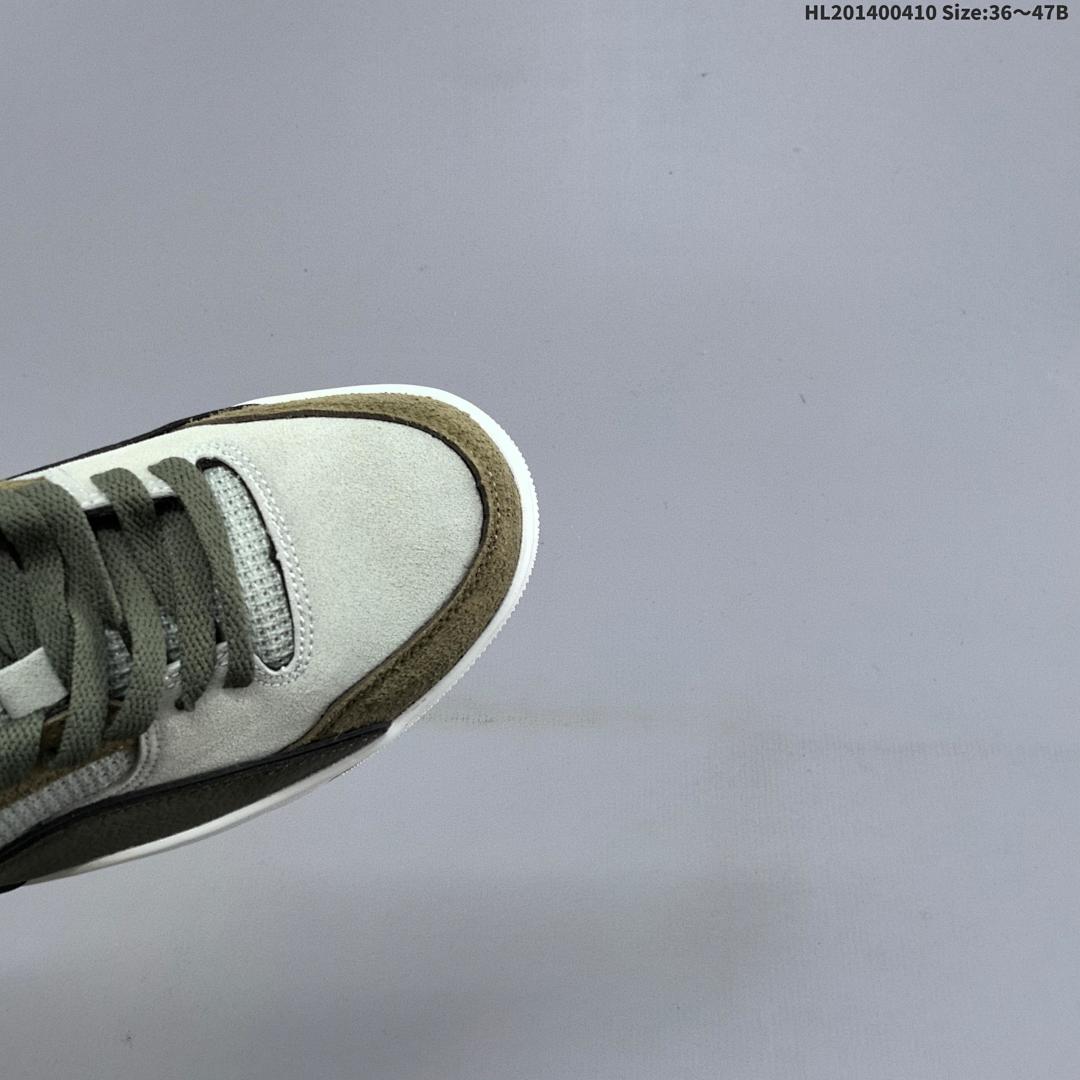 Who Decides War x Nike Jordan FLIGHT COURT ATE -301 36.5 3 - foto 8