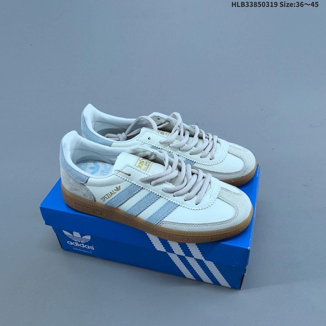 Adidas Handball Spezial - foto 9