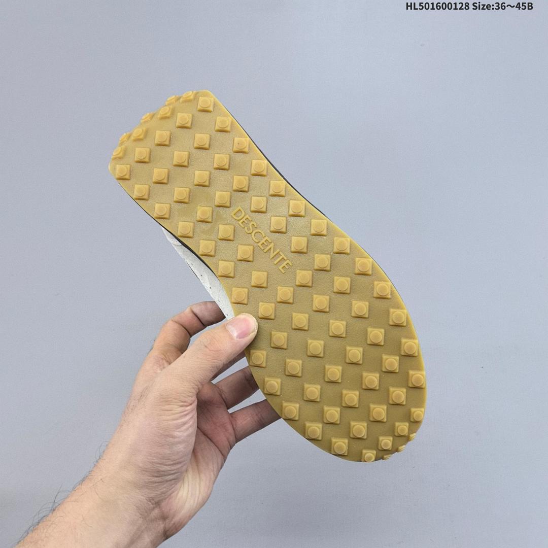 DESCENTE CHRON RACER - foto 4