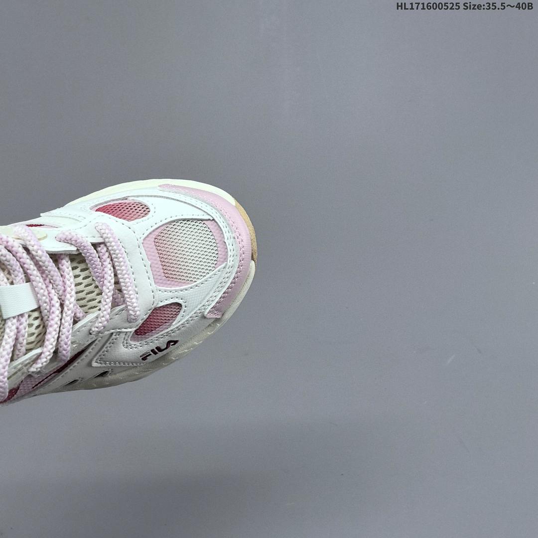 FILA FERN :F12W622118FMP - foto 8
