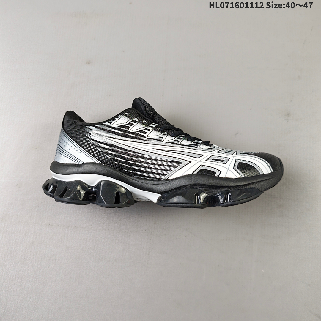 ASICS GEL-QUANTUM LEVITRACK