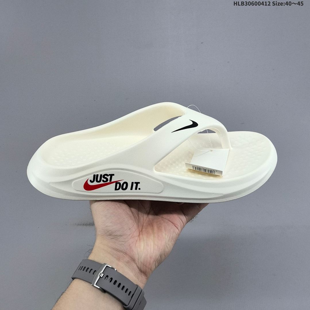 NIKE VICTORI ONE SLIDE -001 ID Size 45 - foto 2