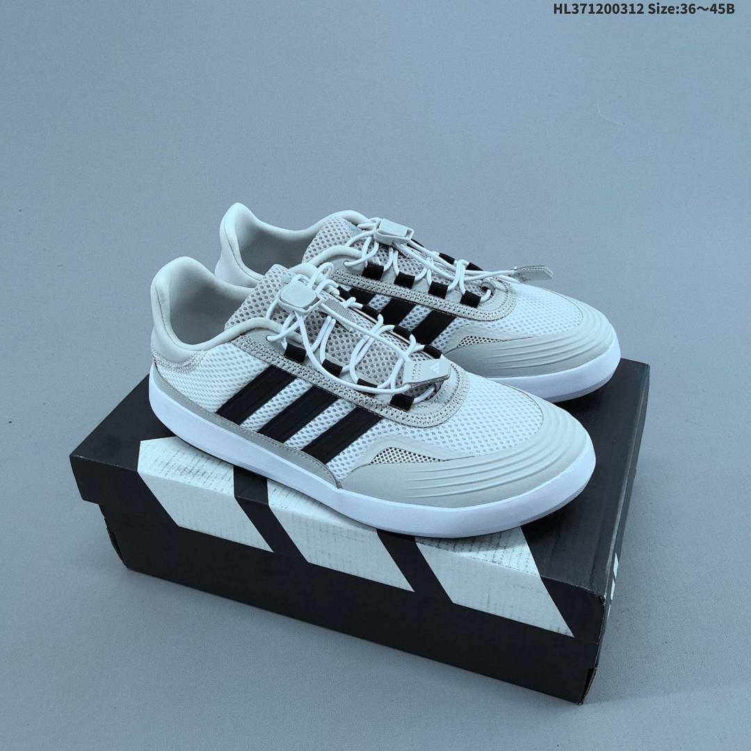 ADIDAS ORIGINALS CAMPUS 00S BETA JH - foto 2
