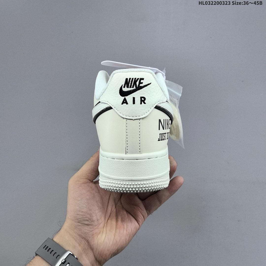 NIKE AIR FORCE 1‘07 LV8 -082 - foto 6