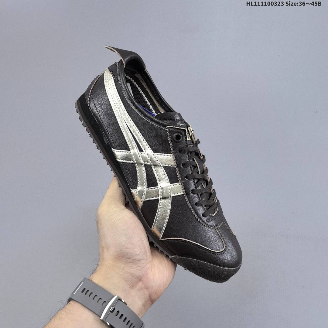 Onitsuka Tiger Mexico 66 SD Mexico 66 - foto 3