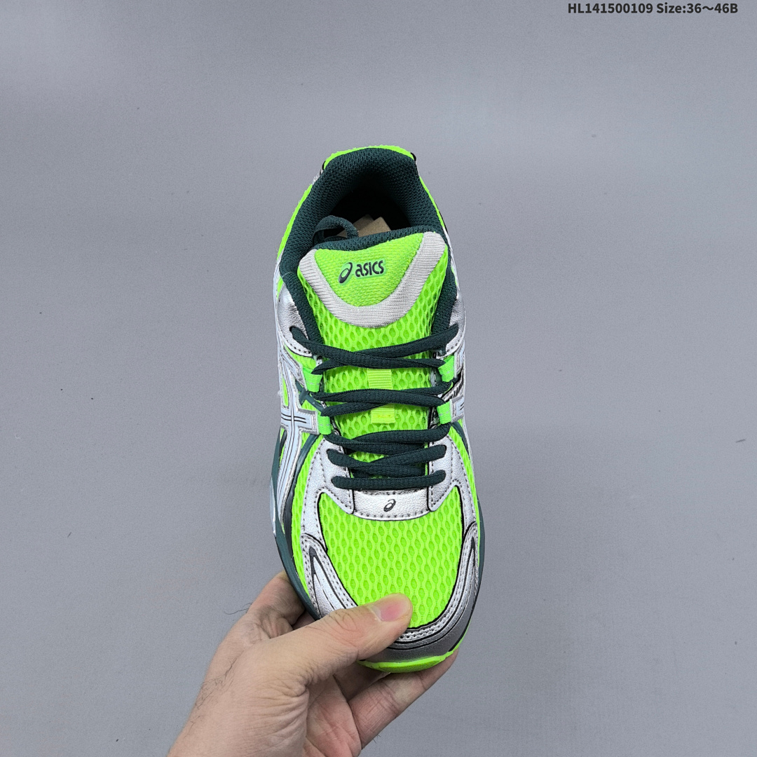 Asics GEL-SEKIRAN - foto 6