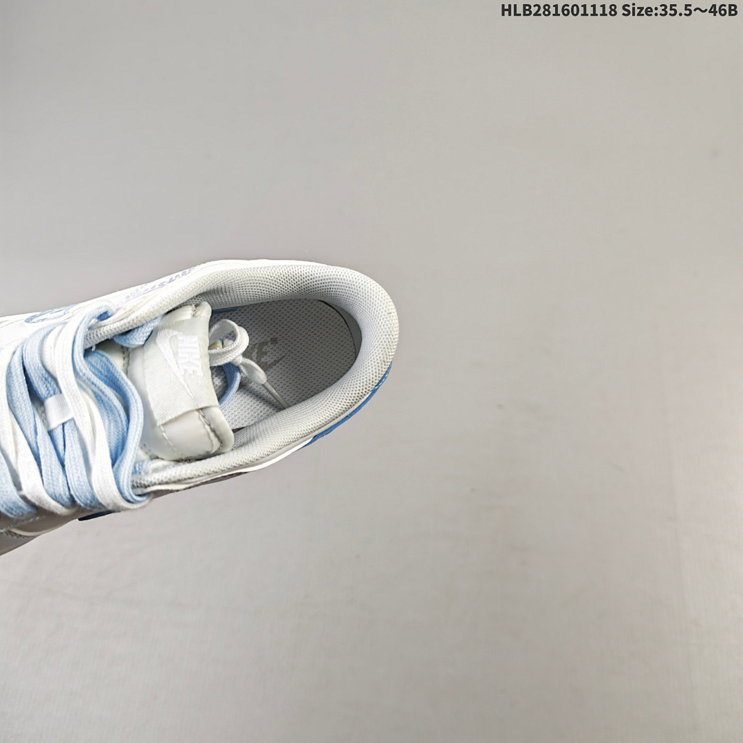 Nike SB Dunk Low x - foto 3