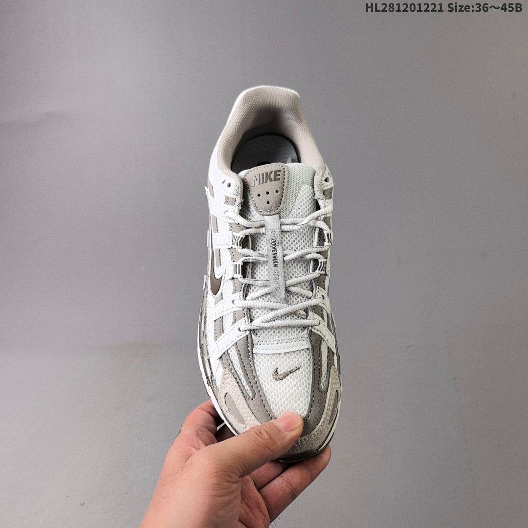 Nike P-6000 Nike p-6000 N - foto 6