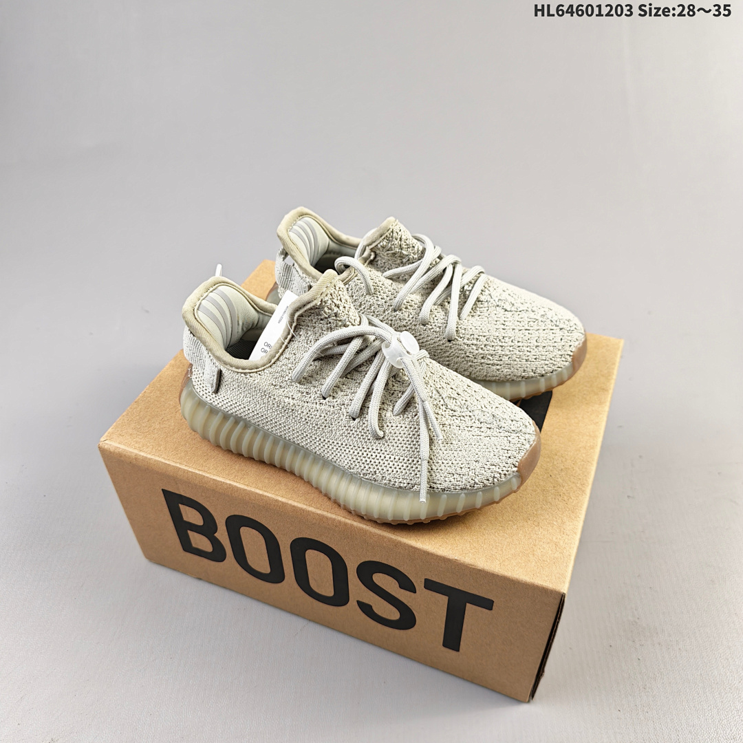 Adidas Yeezy Boost 350 V2 Adidas - foto 18