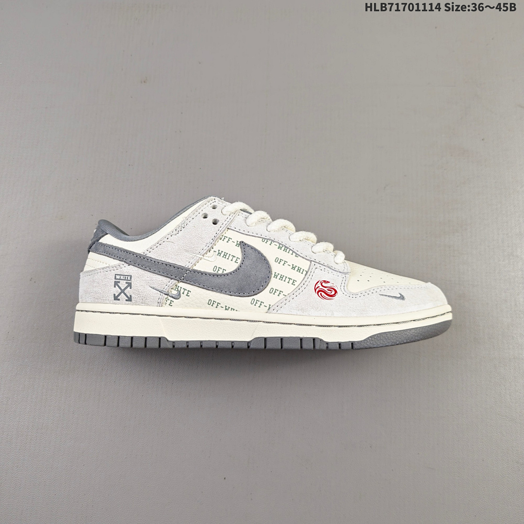 NIKE DUNK SB LOW supreme Dunk SB Dunk Dunk Dun