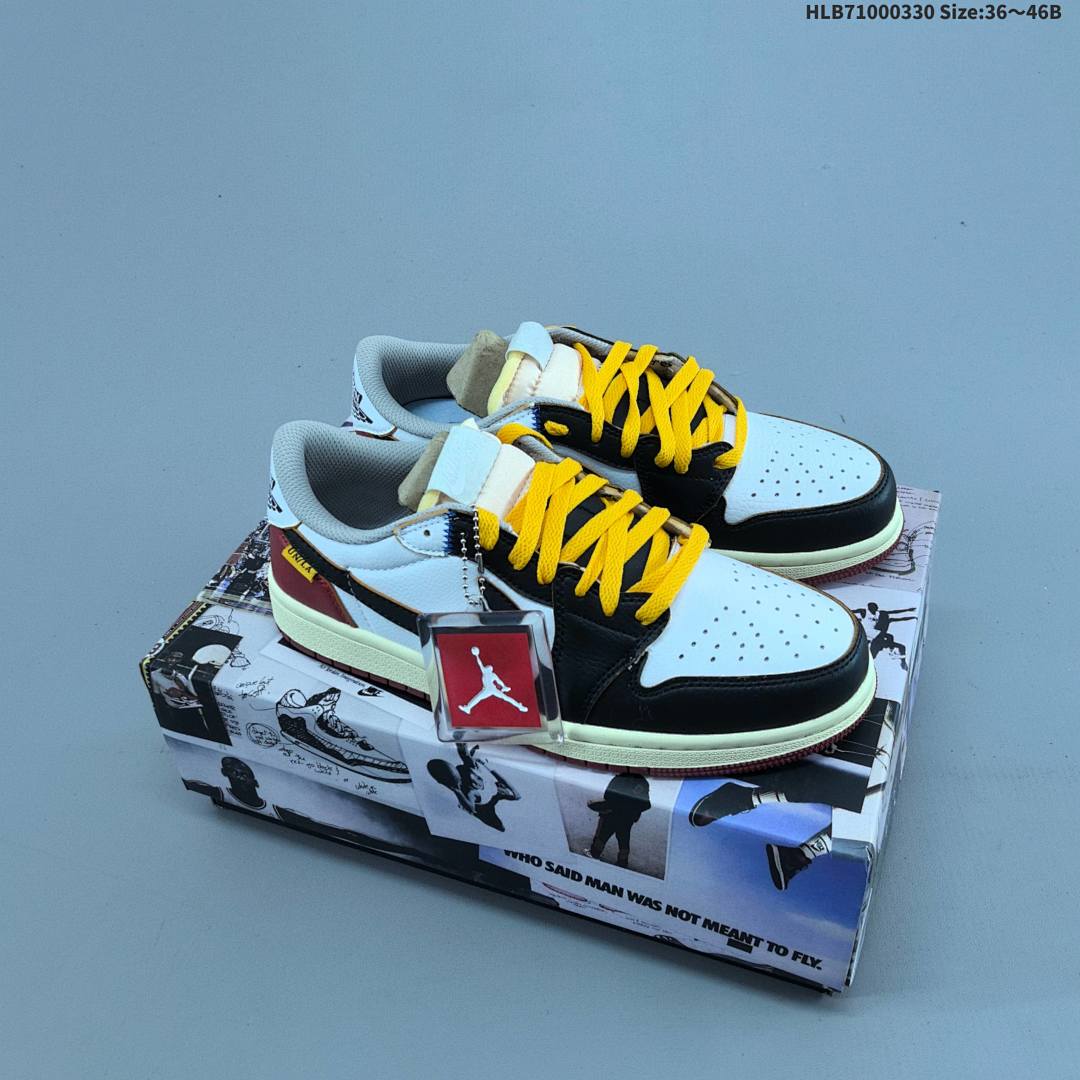 Air Jordan 1 Low ‼️ Sole ‼️ Nike Air Jordan1 Low AJ1