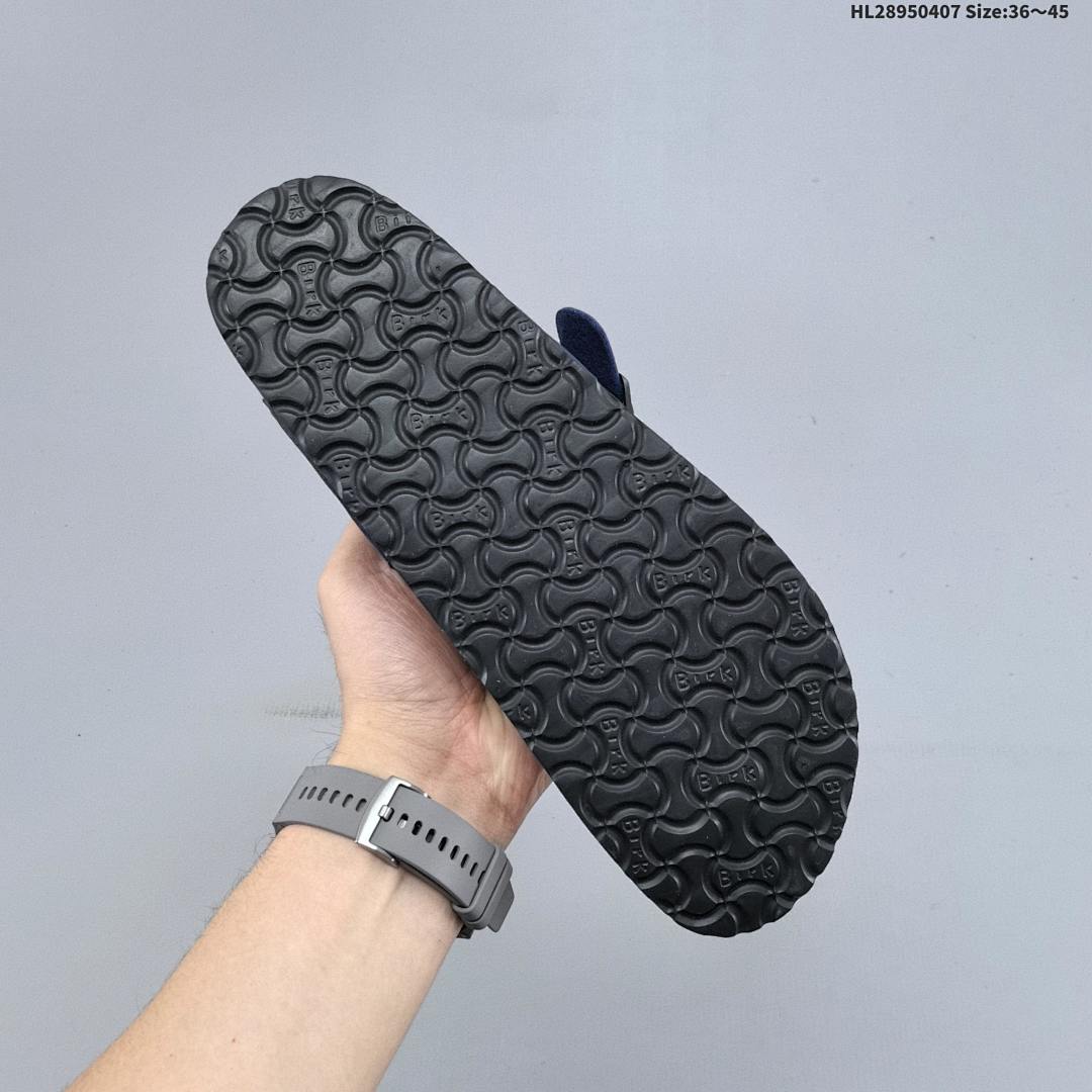 · Birkenstock - foto 7