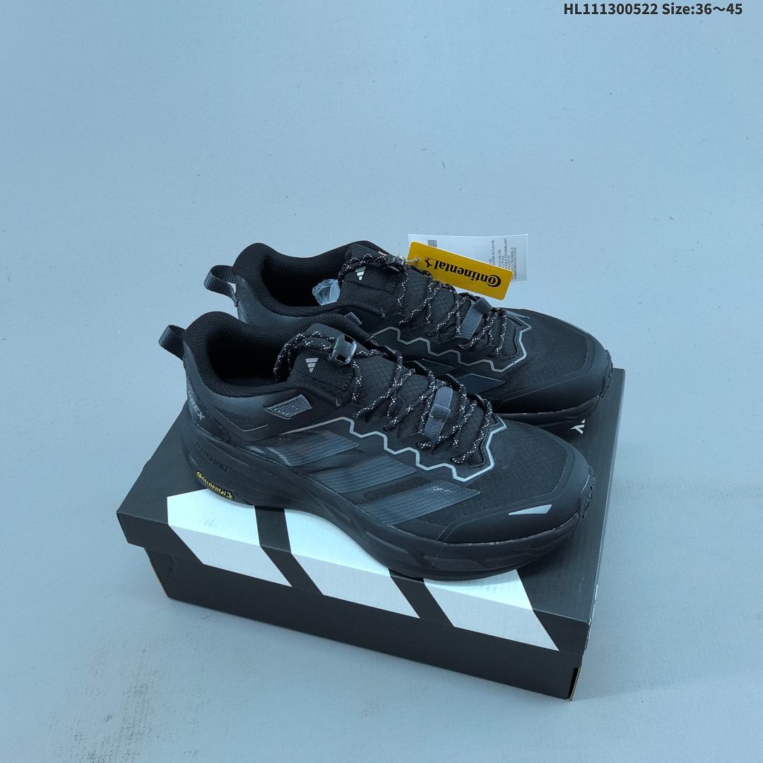 Adidas Terrex Freehiker LT lD - foto 4