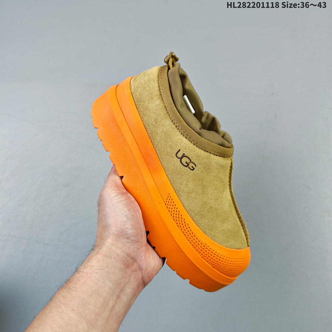 ❤️UGG 8351 - foto 9