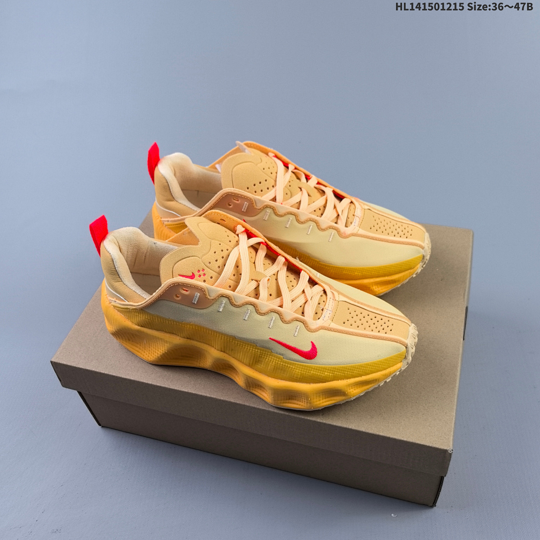 HYEIN SEO x Nike Ava Rover Ava Rover TPU ReactX
