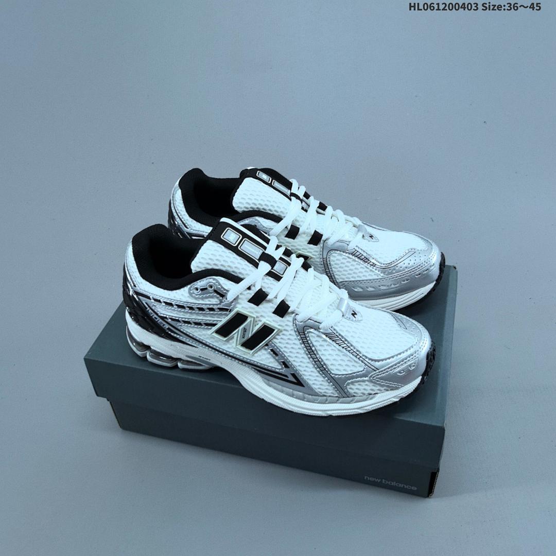 New Balance M1906 NB