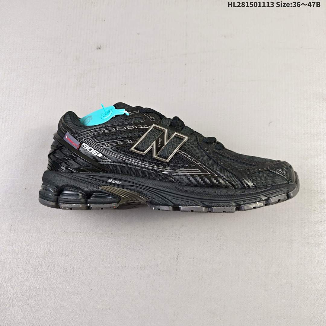 New Balance M1906 NB - foto 8