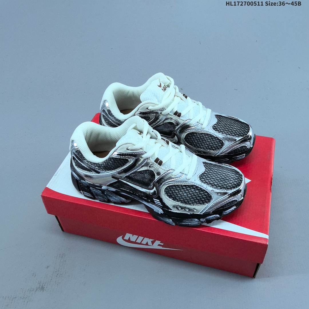 NIKE 2026 NIKE V5 RNR - foto 4