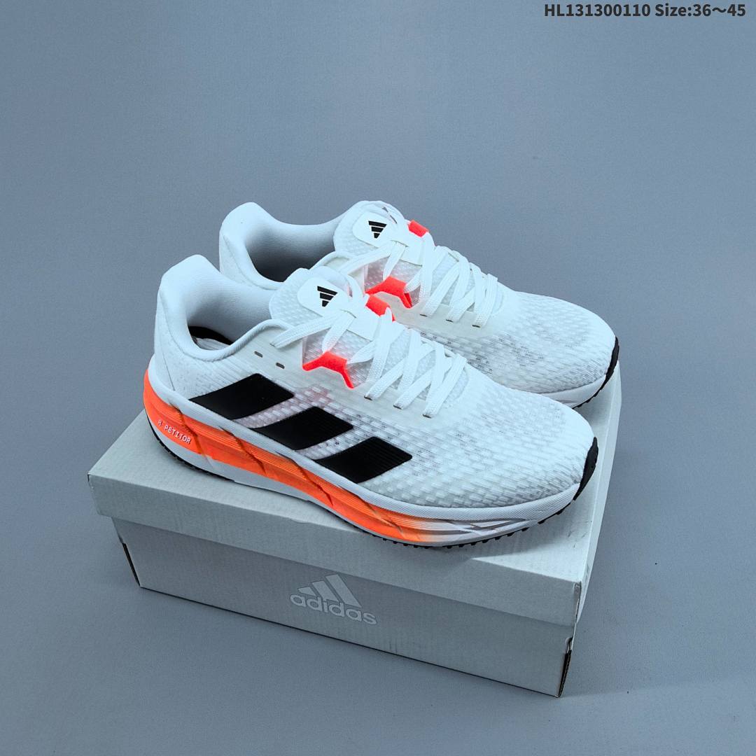adidas Duramo SL H - foto 6