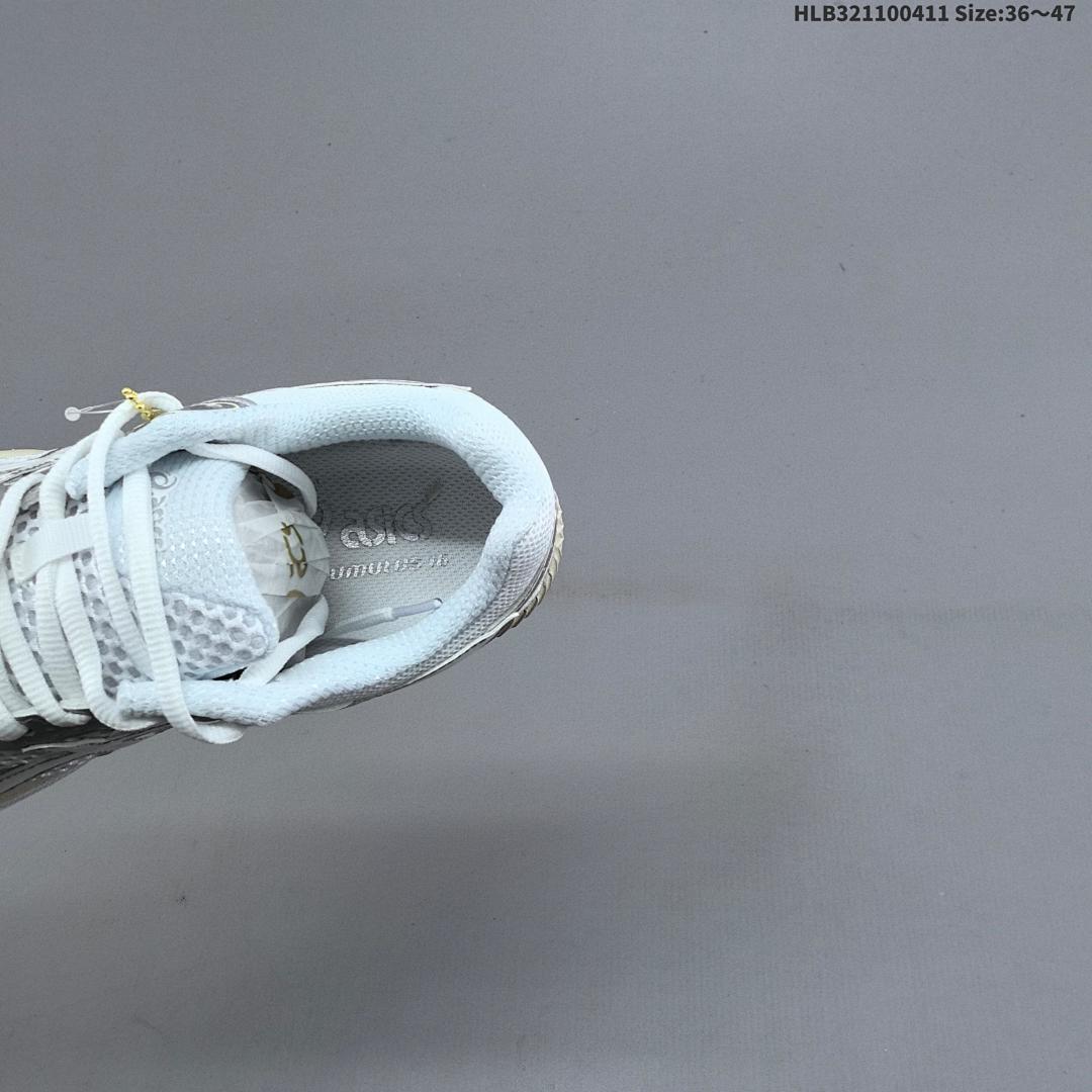 Asics Gel-Cumulus 16 T-GEL - foto 9