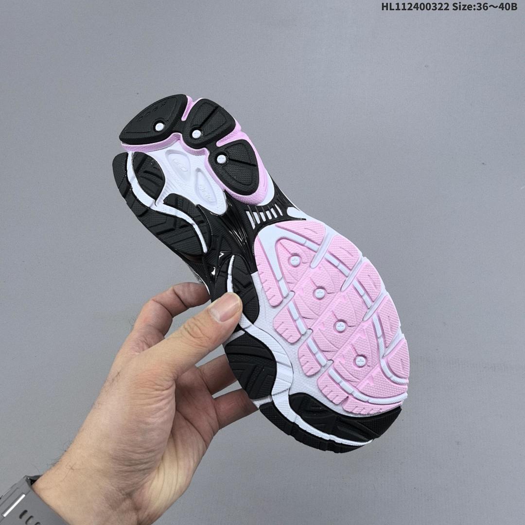 SauconyPROGRID OMNI 9 Omni - foto 16