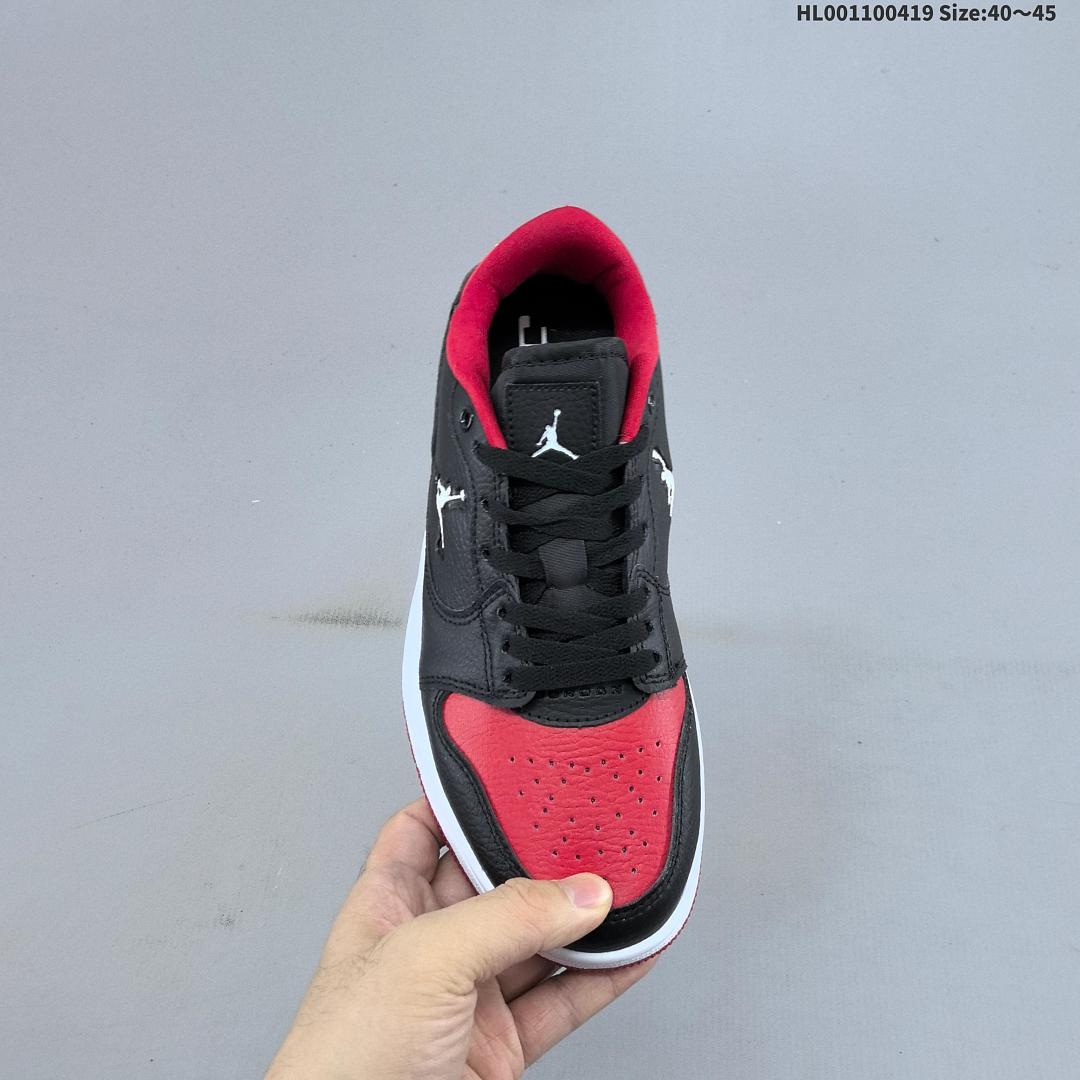 Air Jordan Court Connect Swoosh Logo Jum - foto 5