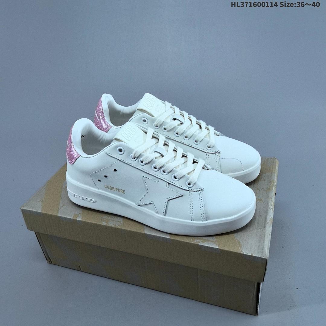 Golden Goose True Star 25s ✅ Golden Goose True - foto 3
