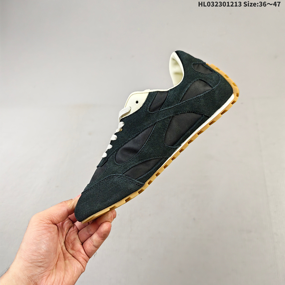 PU TPU ❗️ intrecciato - foto 7