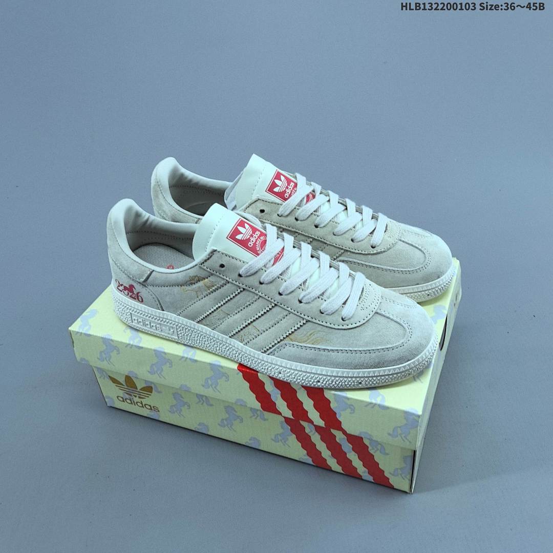Adidas SAMBA OG ( / ) Superstar Supersta - foto 4