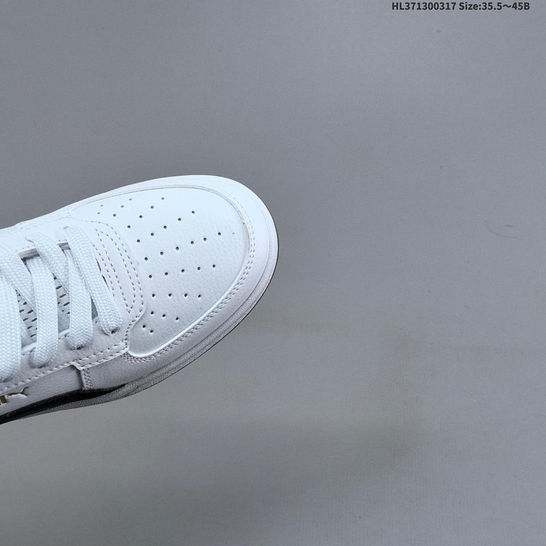 PUMA Caven 2.0 2.0 Caven 2.0 1980 20% - foto 8