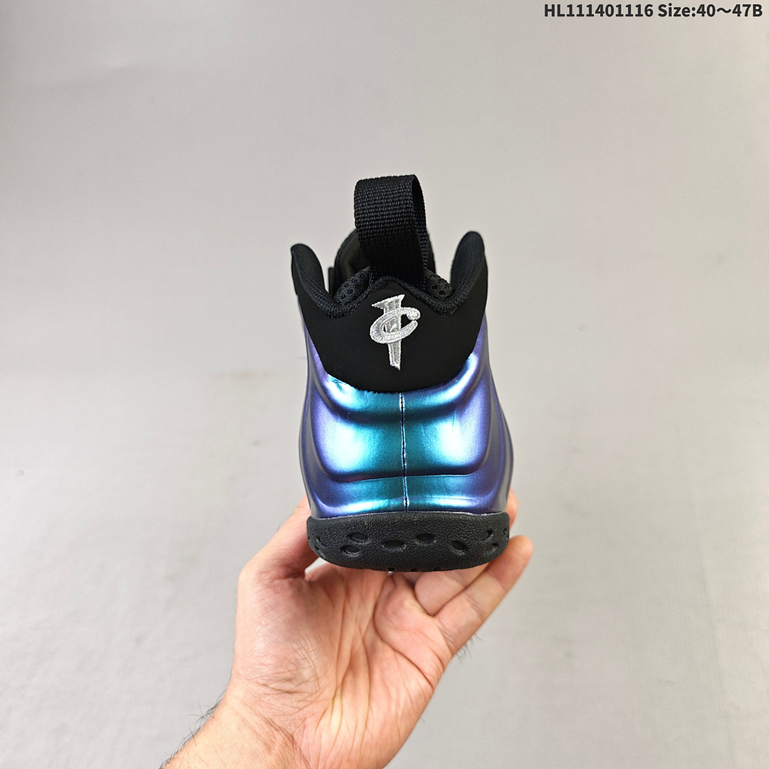 Nike Foamposite One -500 ID - foto 6