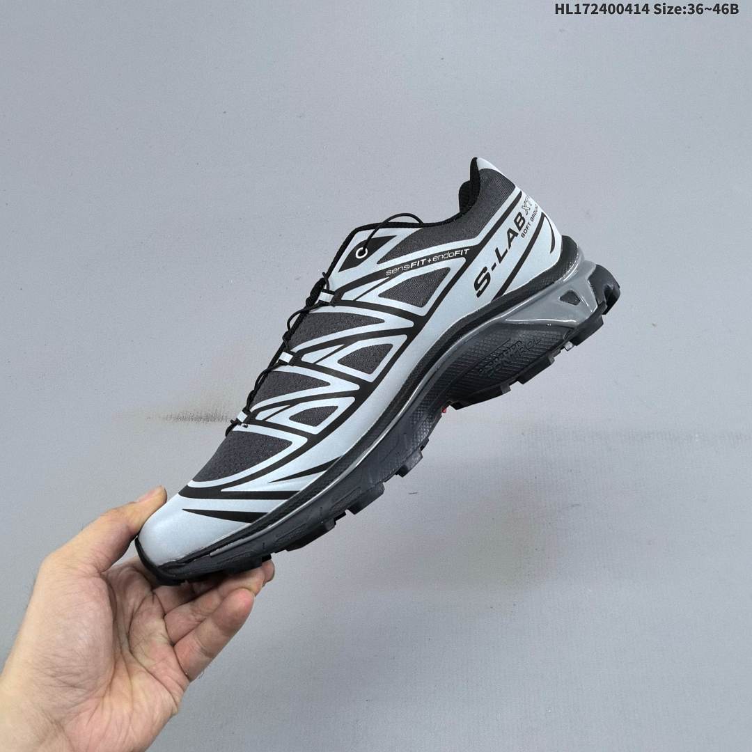 Salomon/ EnergyCell ACS ❗️ - foto 4