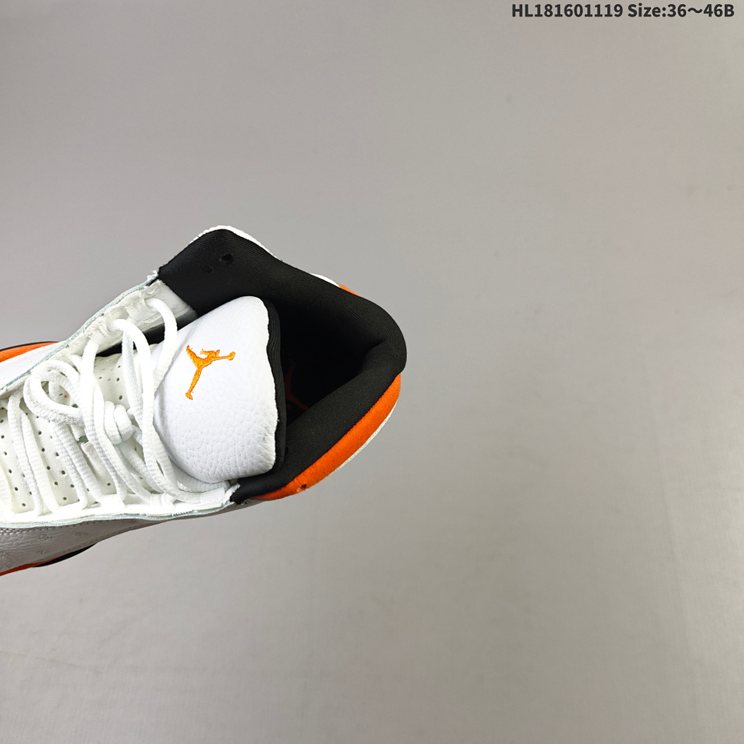 Nike Air Jordan 13 · AJ13 -106 - foto 3