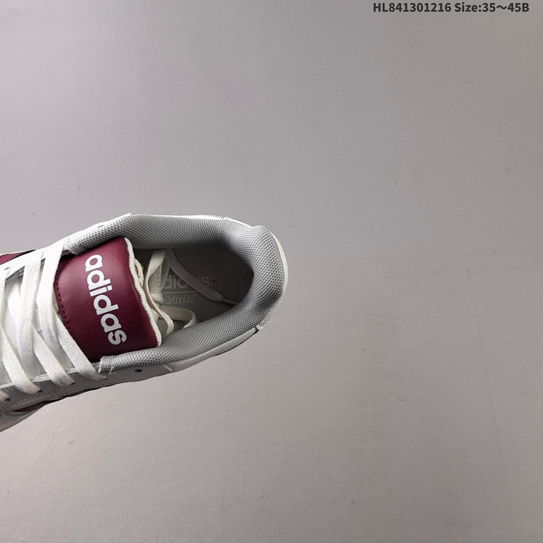 Adidas Originals Entrap 4 - foto 2