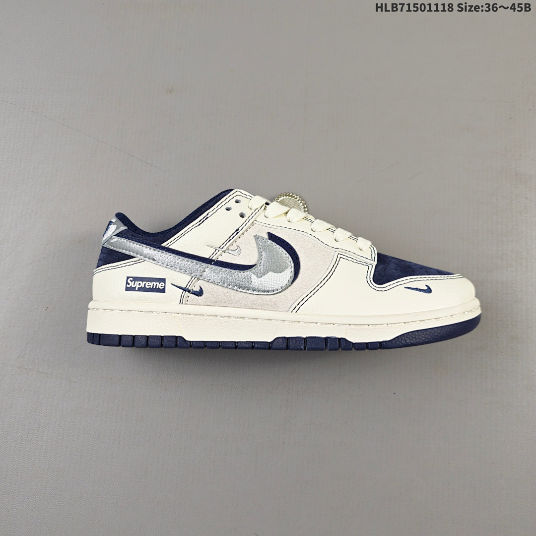 NIKE DUNK SB LOW Dunk SB Dunk Dunk Dunk SB