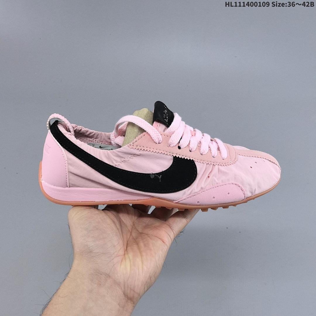 Jacquemus x Nike Jacumoon ‍ ‍‍ - foto 7