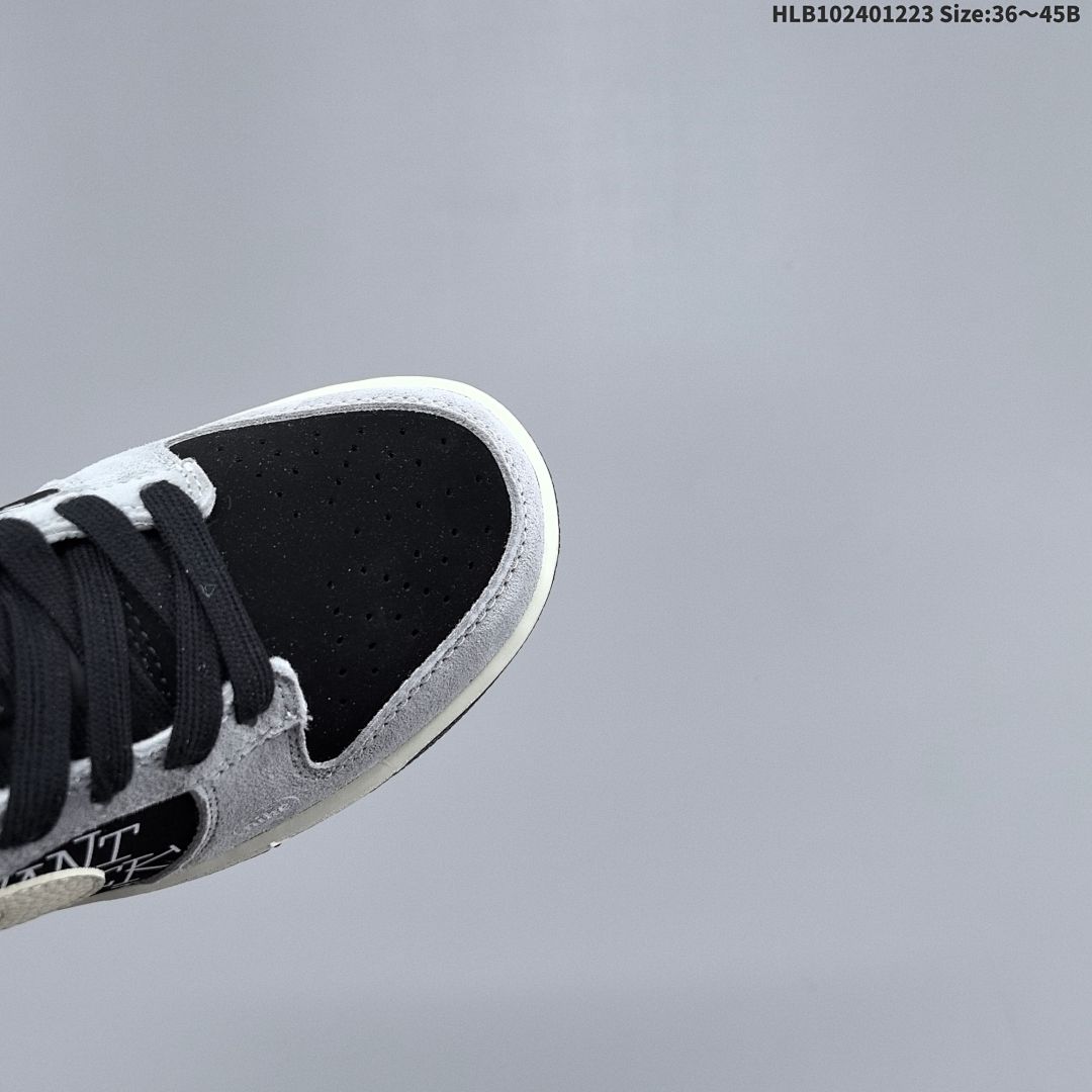 Nike SB Dunk Low Dior - foto 3