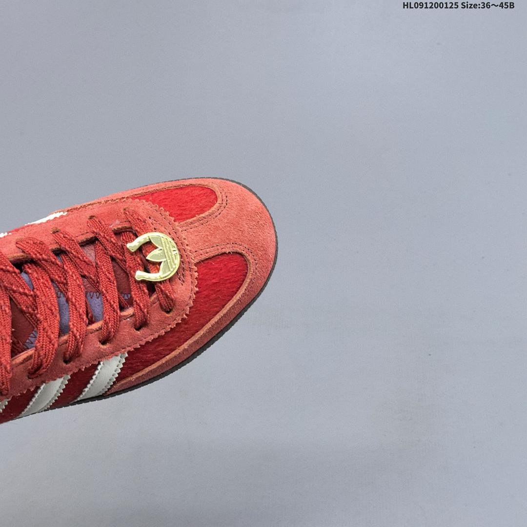 Adidas Handball Spezial CNY - foto 3