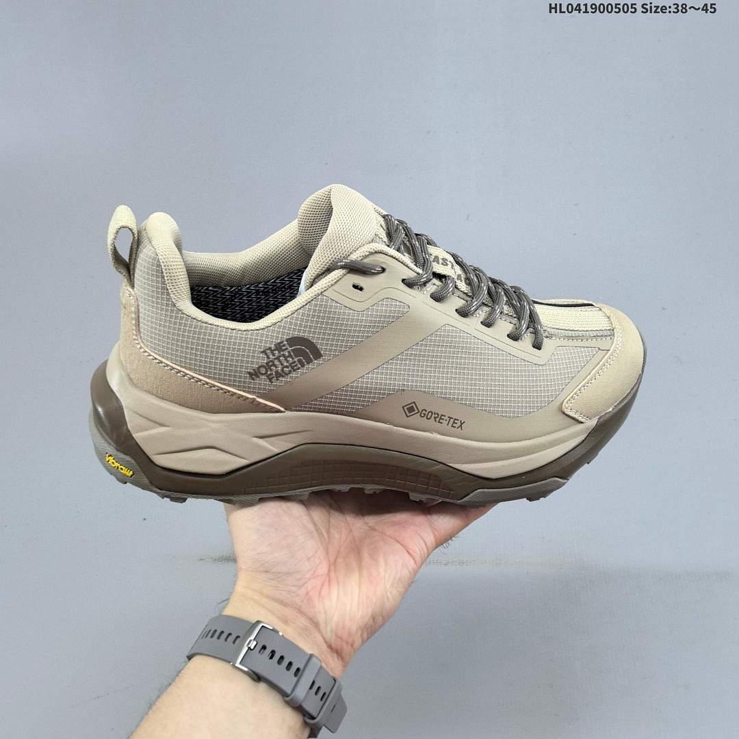 THE NORTH FACE FASTPACK ULTRA GTX - foto 3