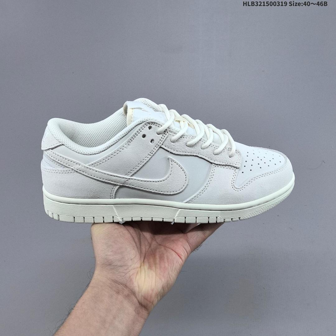 NIKE DUNK SB LOW SB Dunk Dunk Dunk SB - foto 2