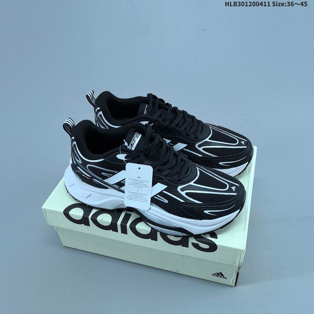 Adidas MTS Pro ID - foto 3