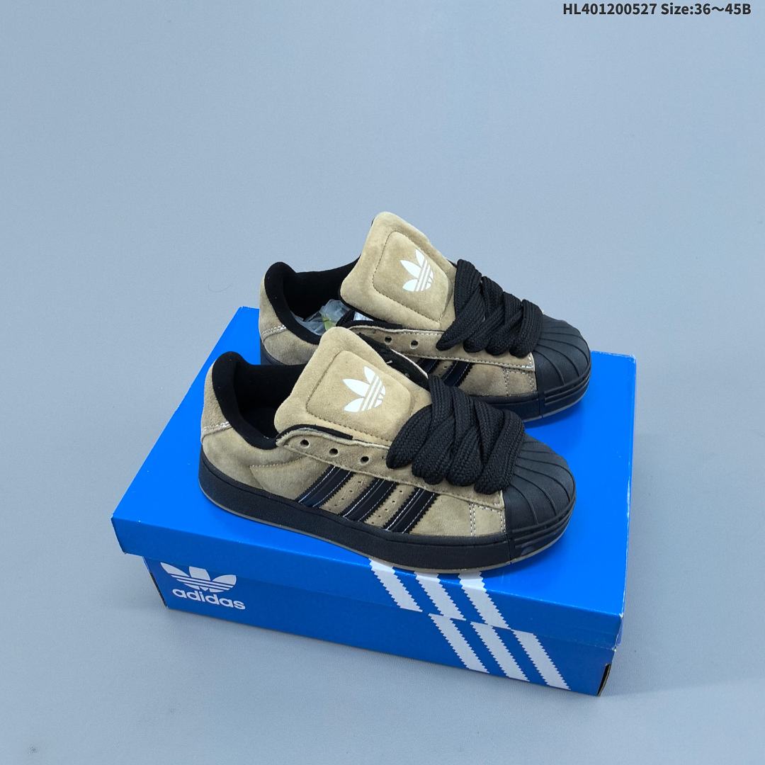 Adidas Originals Superstar - foto 6